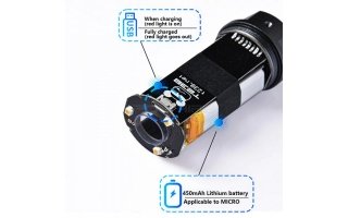 t238-spitfire-tactical-tracer-unit-without-laser-markings_4