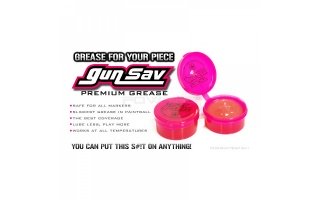 techt-gun-sav-high-performance-grease_1
