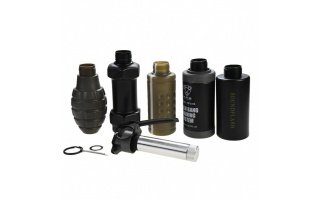 thunder-b-set-multi-s-5-nahradnimy-tely-58884