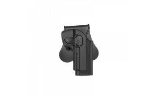 toc-beretta-px4-storm-plastic-model-rotativ-360