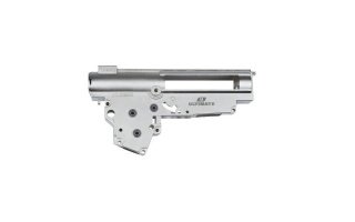 ultimate-gearbox-8-mm-ver-3-37625