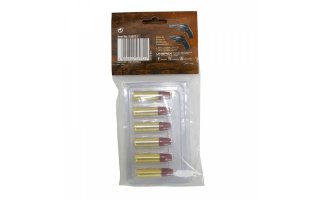 um-2-5973-1_2109852995