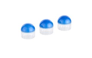 umarex-cbp-50-t4e-chalk-marker-balls-cal-50-10-pie_1654389378