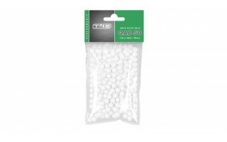 umarex-performance-qab-cal50-white-100-pieces-136