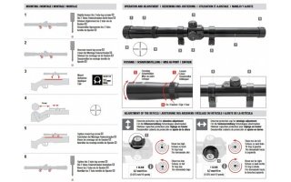 umarex-riflescope-4-x-15-11-mm-weaver-picatinny_2