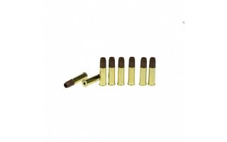 umarex-sada-patron-s-w-m-p-r8-53287