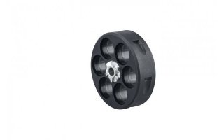 umarex-t4e-hdr-50-home-defense-revolver-ram-replac