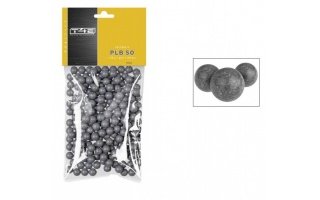 umarex-t4e-practice-plb-50-polyballs-cal-50-100-pi_802849679