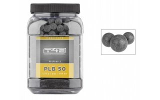 umarex-t4e-practice-plb-50-polyballs-cal-50-500-pi_622052565