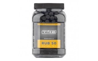 umarex-t4e-practice-rub-50-black-rubber-balls-kal
