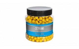 umarex-t4e-sport-pab-50-kal50-500-pcs-yellow-126g