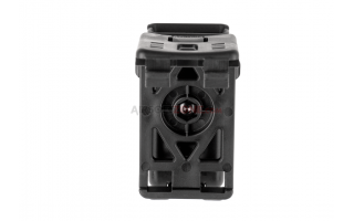 universal-single-magazine-pouch-updated-black-amomax-az34999large3