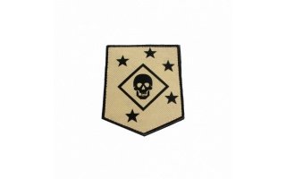 untitled-1_120012700