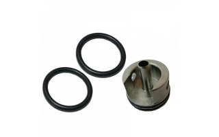 untitled-1_1548512710