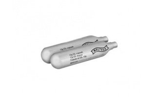 untitled-1_497539133