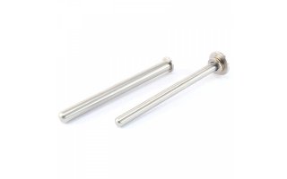 upgrade-set-for-sniper-rifles-l96-mb010506-sw-m24-m99-m130_3