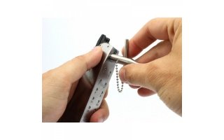 valve-key-for-gas-guns-stainless-steel_5