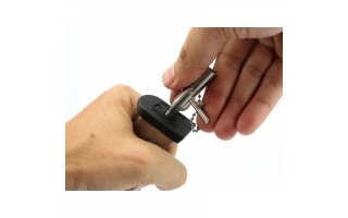 valve-key-for-gas-guns-stainless-steel_6