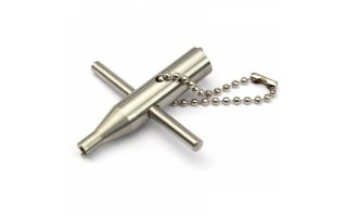 valve-key-for-gas-guns-stainless-steel_7