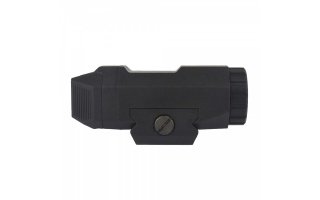 wadsn-apl-led-polymer-flashlight-black-wm101-b_2