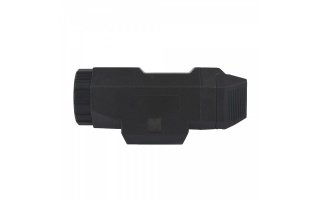 wadsn-apl-led-polymer-flashlight-black-wm101-b_4