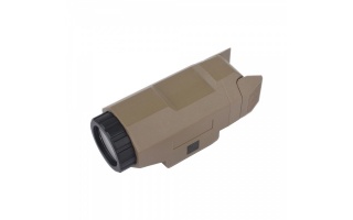 wadsn-apl-led-polymer-flashlight-dark-earth-wm101-t