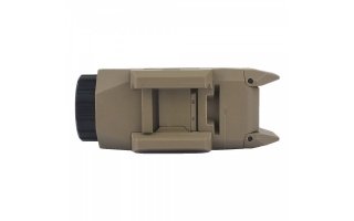 wadsn-apl-led-polymer-flashlight-dark-earth-wm101-t_3