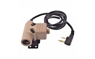 wadsn-ptt-u94-kenwood-dark-earth-wc001-tken