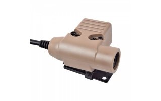 wadsn-ptt-u94-kenwood-dark-earth-wc001-tken_1