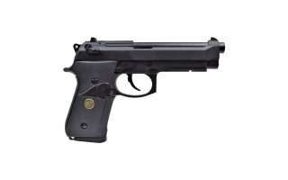we-co2-blowback-pistol-m9a1-black-w048c