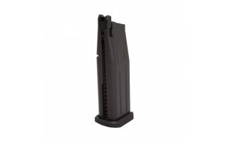we-gas-magazine-25-rounds-for-hi-capa-38-car0310