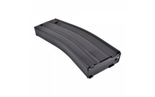 we-gas-magazine-30-rounds-for-m4-black-carwm4_3_1707344748