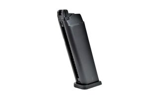 we-gas-magazine-for-g17-pistol-carw057b