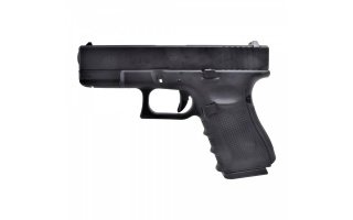 we-gas-pistol-g-19-black-wg03b
