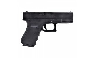we-gas-pistol-g-19-black-wg03b1