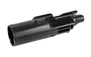 we-gbb-loading-nozzle_we20_as_zm1_700x500