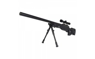 well-sniper-spring-powered-rifle-with-bipod-4x32-scope-and-spring-black-mb01bb-4