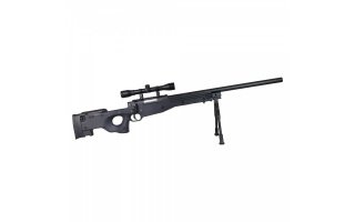 well-sniper-spring-powered-rifle-with-bipod-4x32-scope-and-spring-black-mb01bb-okit
