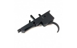 well-trigger-set-mb4413-metal