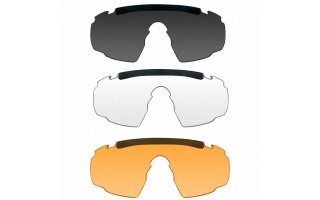 wileyx-saber-adv-bryle-set-60135-60135