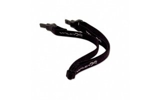 wileyx-saber-adv-bryle-set-bryle-k-nakupu-nad-1000-kc-58618-58618