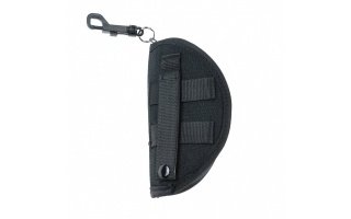 wileyx-saber-adv-bryle-set-bryle-k-nakupu-nad-1000-kc-58621-58621