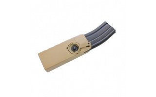 winding-m4-speed-loader-tan-p8509-14007_medium