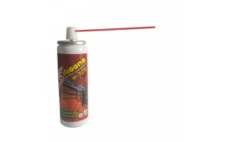 wingun-silicone-oil-lubricant-w-70s-oil