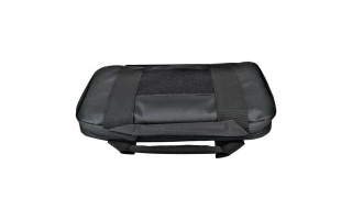 wosport-bag-for-accessories-black-wo-gb24b