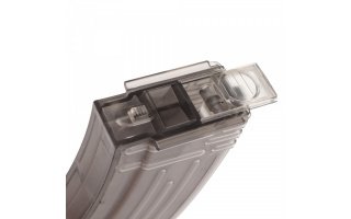 wosport-bbloader-500-rounds-ak-black-wo-0407_3