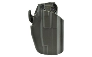 wosport-common-holster-2-olive-drab-wo-gb34v