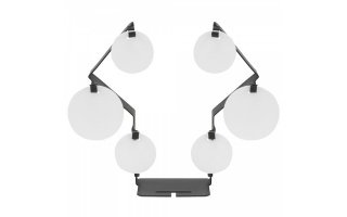 wosport-geometric-target-wo-tg20