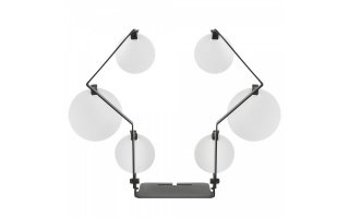 wosport-geometric-target-wo-tg20_3