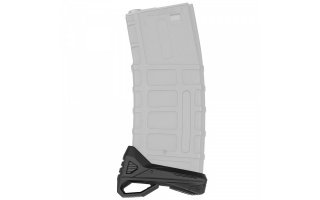wosport-m4-magazine-assist-black-2-pieces-wo-ex1204b_3_1227994617